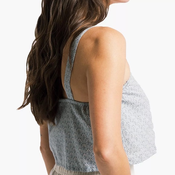 Madewell - LAUDE the label - Kendi Bandeau - Picture 3 of 4